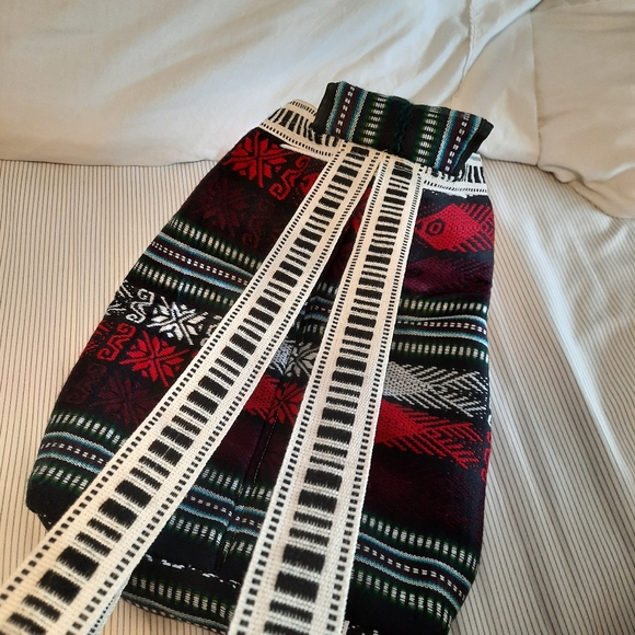 Backpack | Republic dominicana - Picture 8 of 8